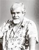 Profilbild Alfons Eduard Pleyer